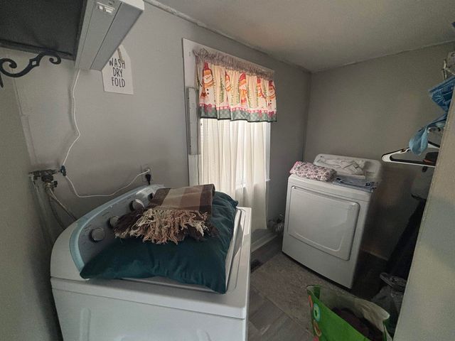 161 Blackwater Road, Somersworth, NH 03878