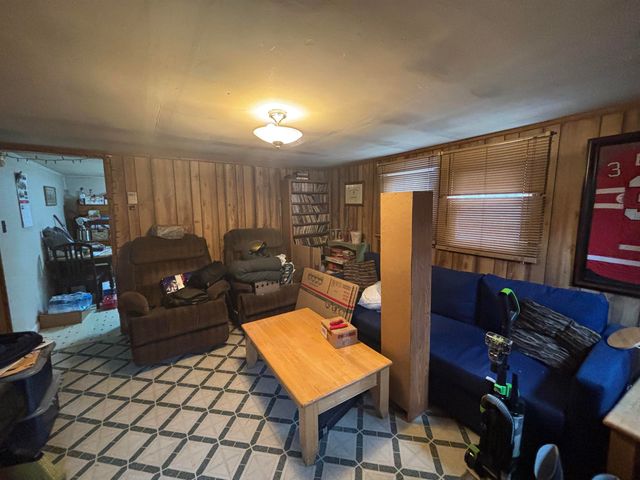 161 Blackwater Road, Somersworth, NH 03878