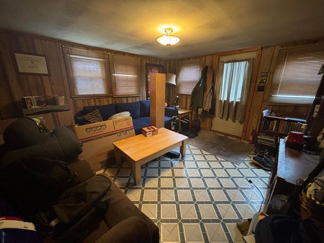 161 Blackwater Road, Somersworth, NH 03878