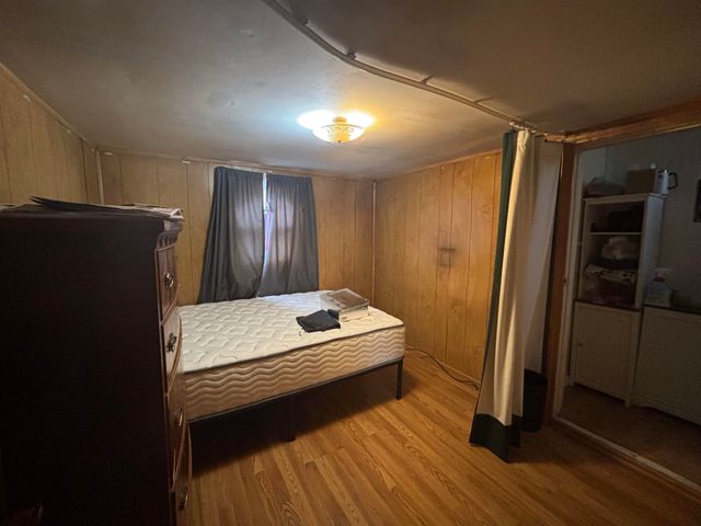 161 Blackwater Road, Somersworth, NH 03878