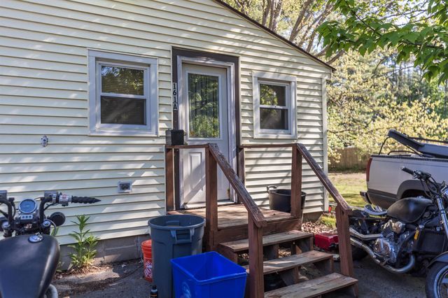 161 Blackwater Road, Somersworth, NH 03878