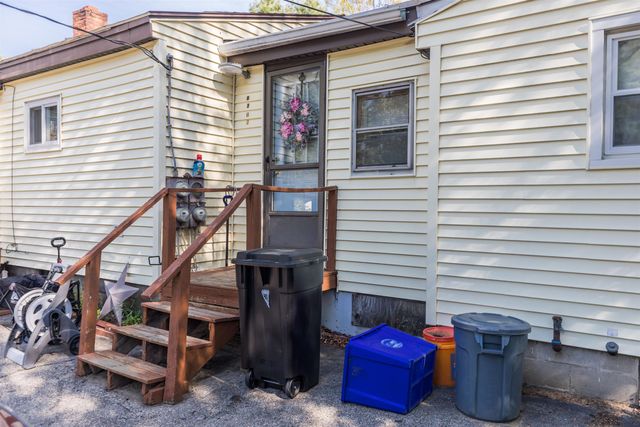 161 Blackwater Road, Somersworth, NH 03878