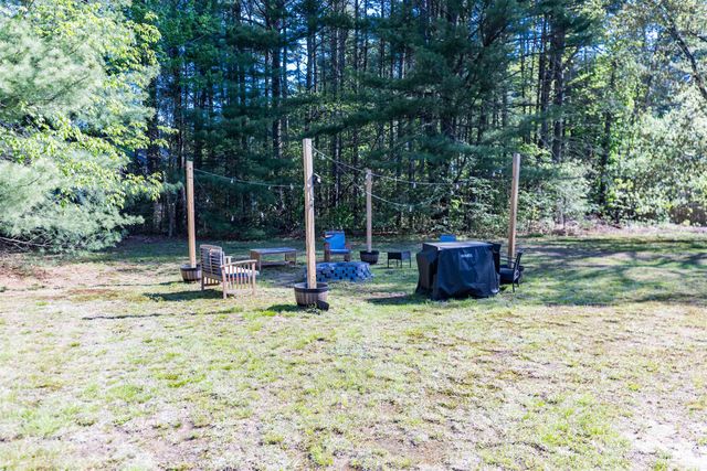 161 Blackwater Road, Somersworth, NH 03878