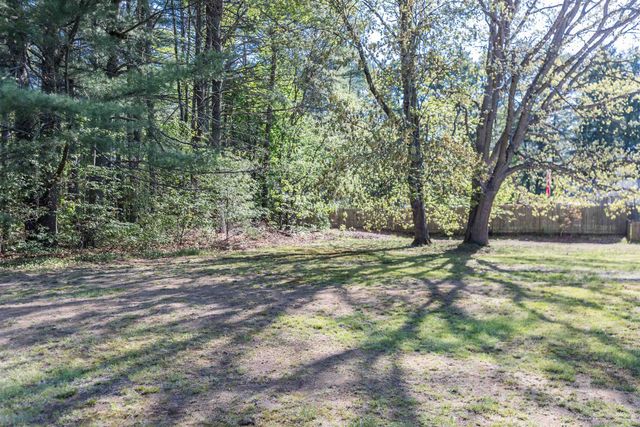 161 Blackwater Road, Somersworth, NH 03878