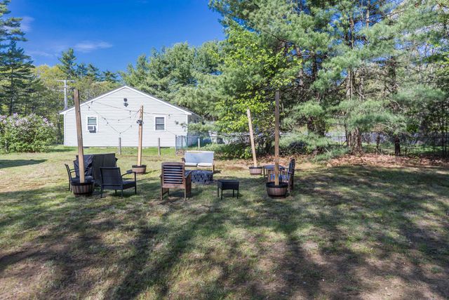 161 Blackwater Road, Somersworth, NH 03878