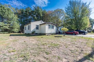 161 Blackwater Road, Somersworth, NH 03878