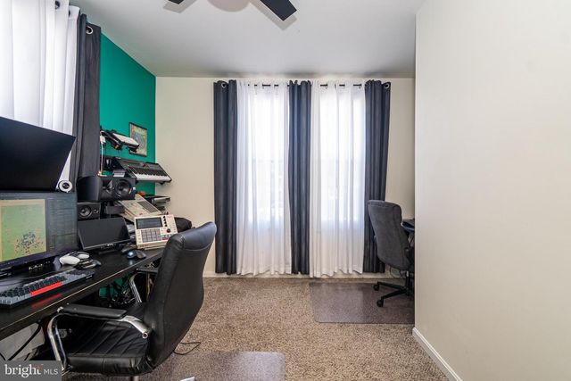5316 DISNEY AVE, Baltimore, MD 21225