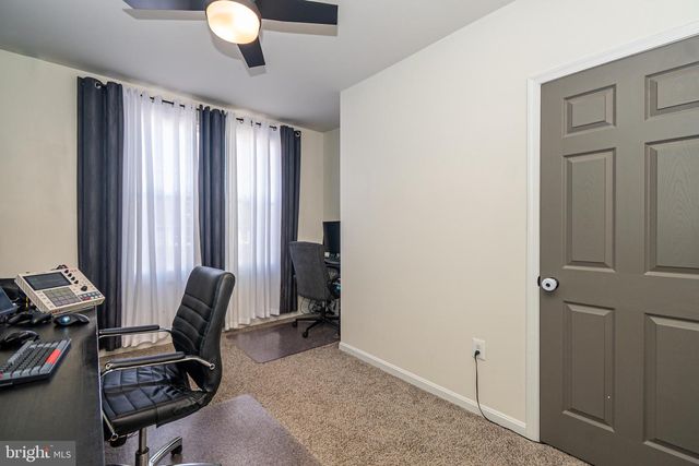 5316 DISNEY AVE, Baltimore, MD 21225