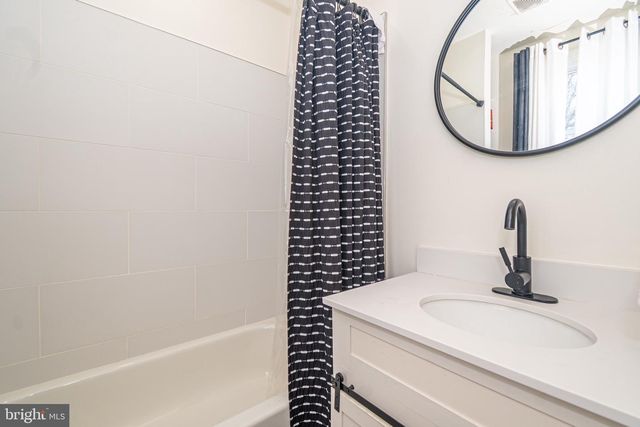 5316 DISNEY AVE, Baltimore, MD 21225