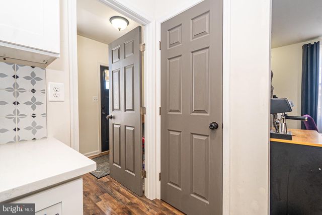 5316 DISNEY AVE, Baltimore, MD 21225