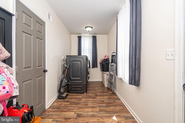 5316 DISNEY AVE, Baltimore, MD 21225