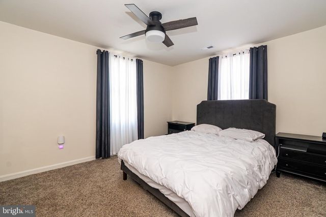 5316 DISNEY AVE, Baltimore, MD 21225