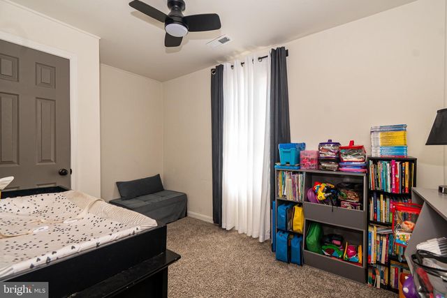 5316 DISNEY AVE, Baltimore, MD 21225