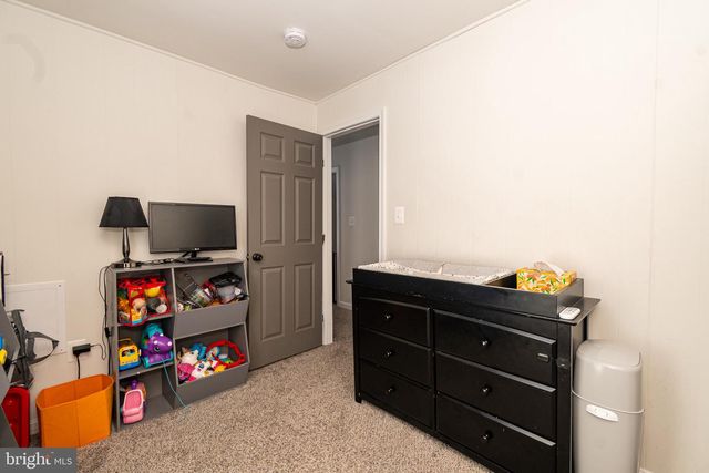 5316 DISNEY AVE, Baltimore, MD 21225