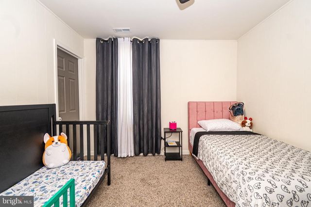 5316 DISNEY AVE, Baltimore, MD 21225