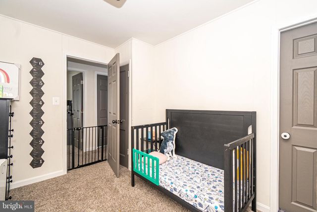 5316 DISNEY AVE, Baltimore, MD 21225