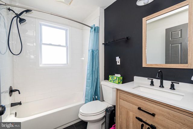 5316 DISNEY AVE, Baltimore, MD 21225