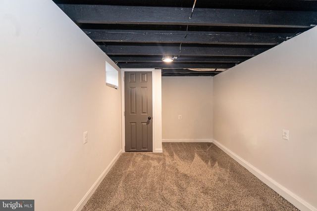 5316 DISNEY AVE, Baltimore, MD 21225