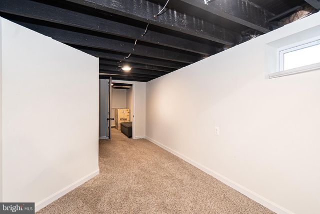 5316 DISNEY AVE, Baltimore, MD 21225