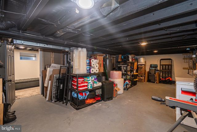 5316 DISNEY AVE, Baltimore, MD 21225
