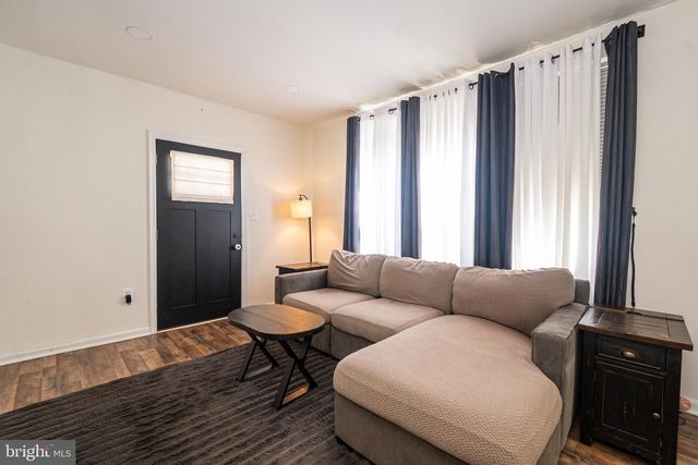 5316 DISNEY AVE, Baltimore, MD 21225