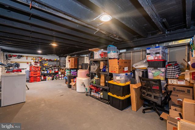 5316 DISNEY AVE, Baltimore, MD 21225