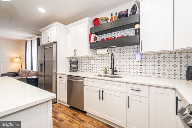 5316 DISNEY AVE, Baltimore, MD 21225