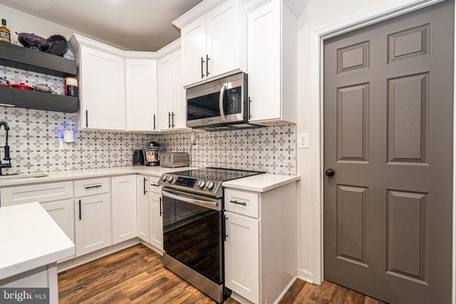 5316 DISNEY AVE, Baltimore, MD 21225