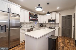 5316 DISNEY AVE, Baltimore, MD 21225