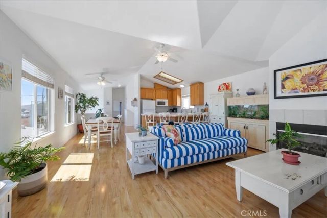 191 J Street, Cayucos, CA 93430