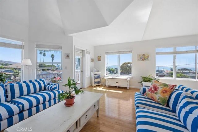 191 J Street, Cayucos, CA 93430