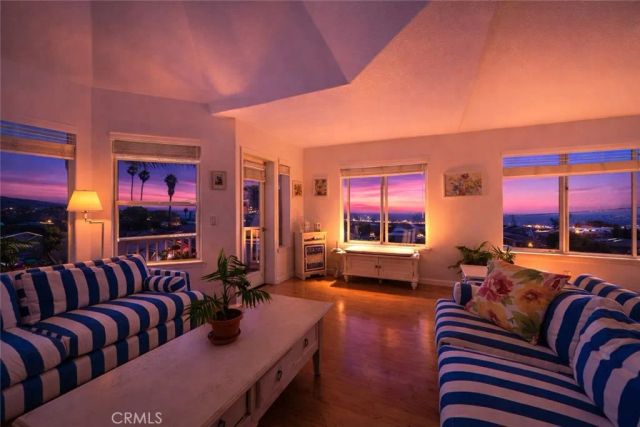 191 J Street, Cayucos, CA 93430