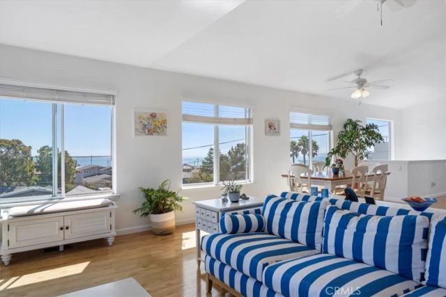 191 J Street, Cayucos, CA 93430