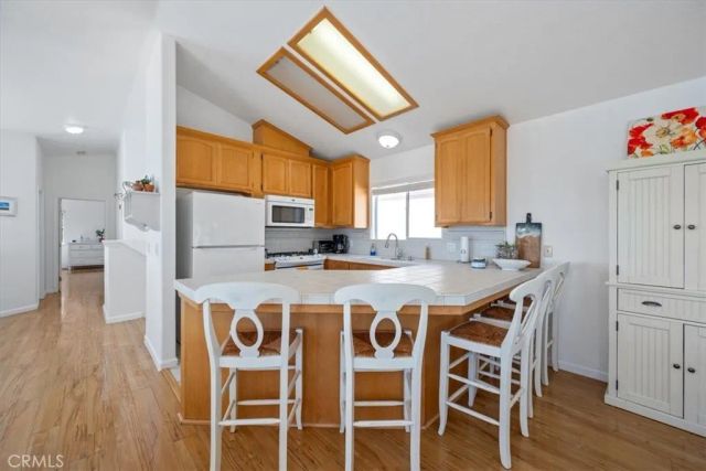 191 J Street, Cayucos, CA 93430