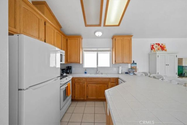 191 J Street, Cayucos, CA 93430