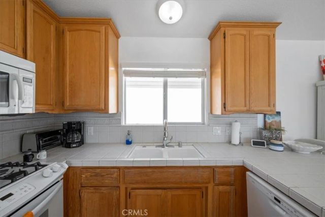 191 J Street, Cayucos, CA 93430