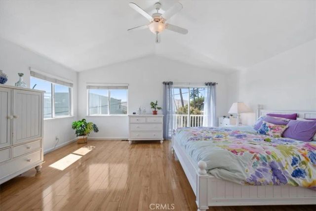 191 J Street, Cayucos, CA 93430