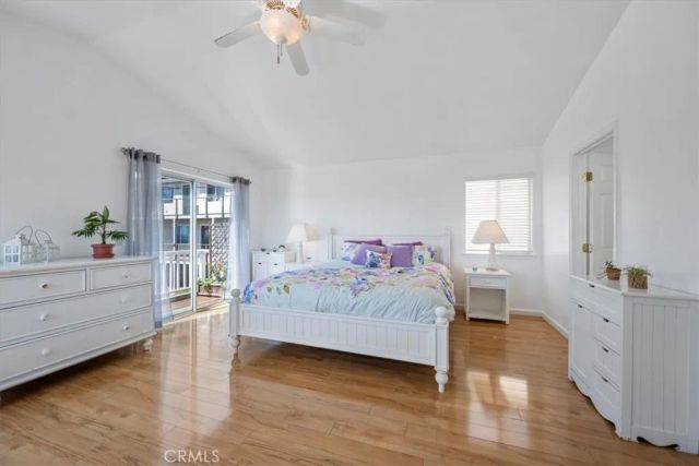 191 J Street, Cayucos, CA 93430