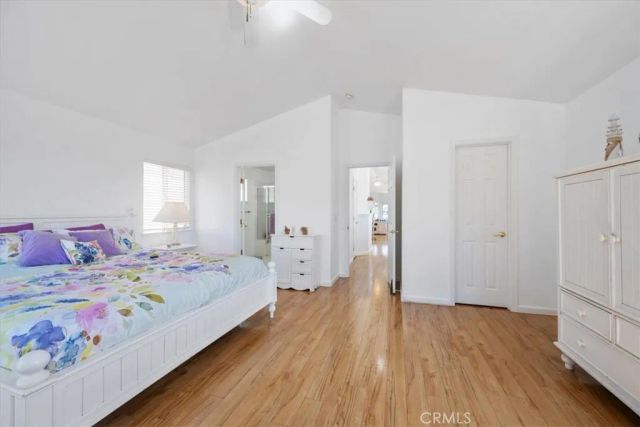 191 J Street, Cayucos, CA 93430