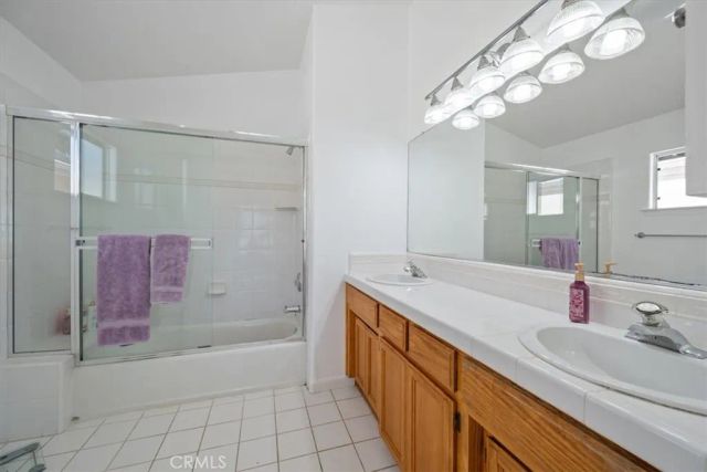191 J Street, Cayucos, CA 93430