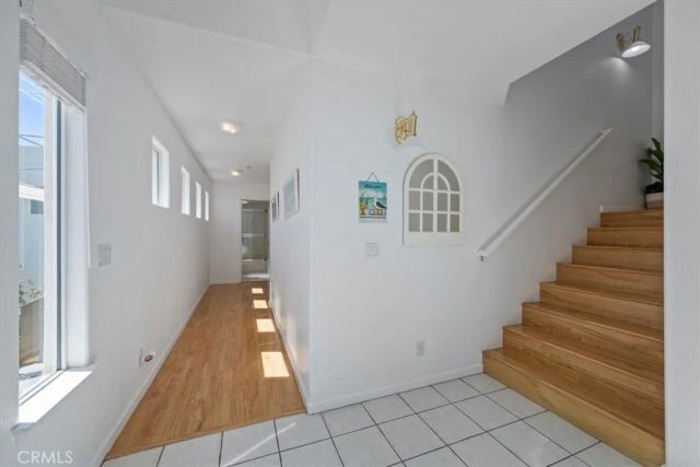 191 J Street, Cayucos, CA 93430