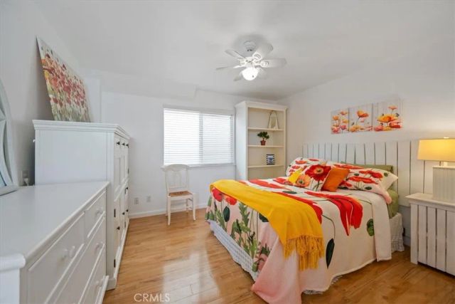 191 J Street, Cayucos, CA 93430