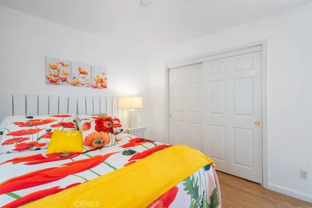 191 J Street, Cayucos, CA 93430