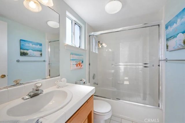 191 J Street, Cayucos, CA 93430