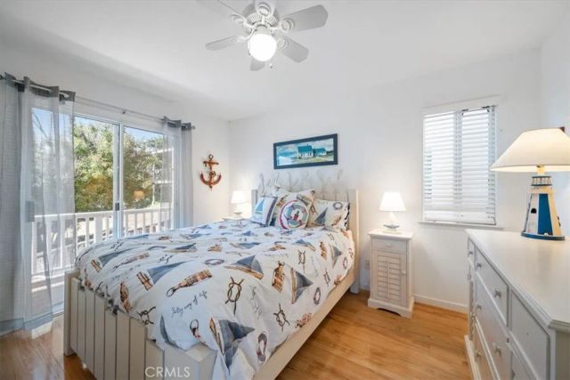 191 J Street, Cayucos, CA 93430