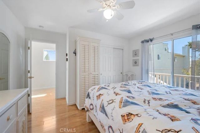 191 J Street, Cayucos, CA 93430