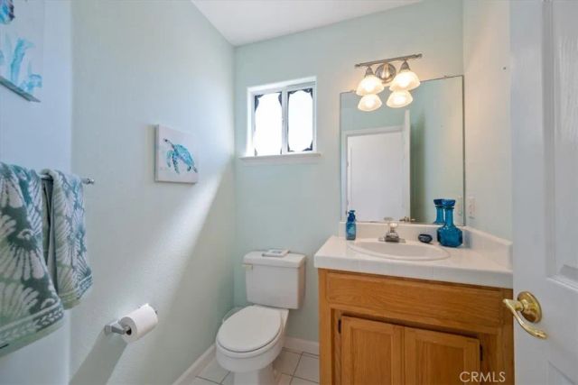 191 J Street, Cayucos, CA 93430