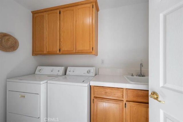 191 J Street, Cayucos, CA 93430