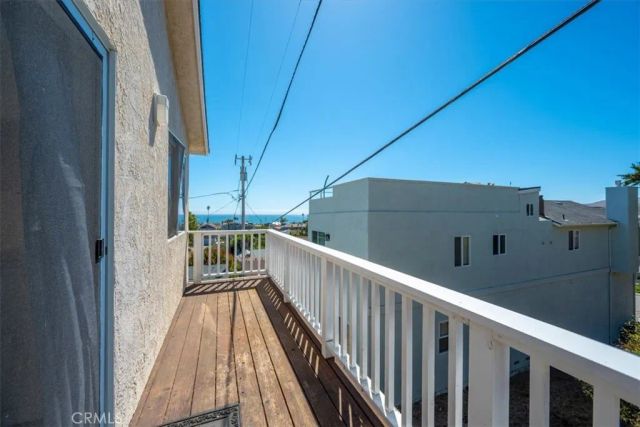 191 J Street, Cayucos, CA 93430