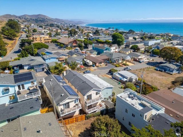 191 J Street, Cayucos, CA 93430